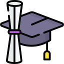 Logo da Calculadora de Médias